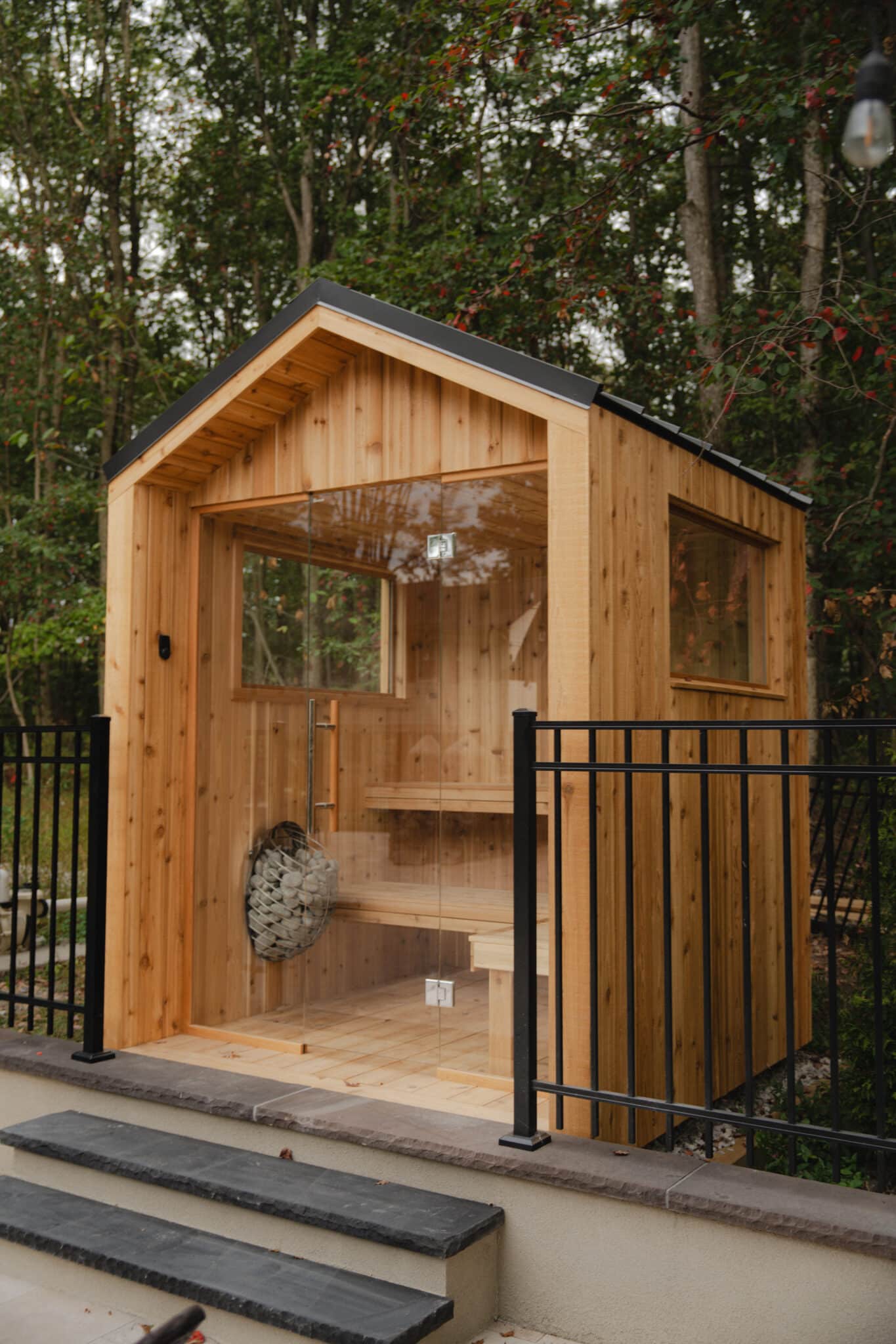 A-Frame-Sauna_2-scaled