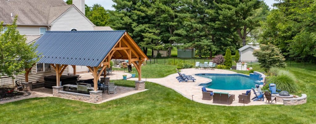 timberframe-1024x402