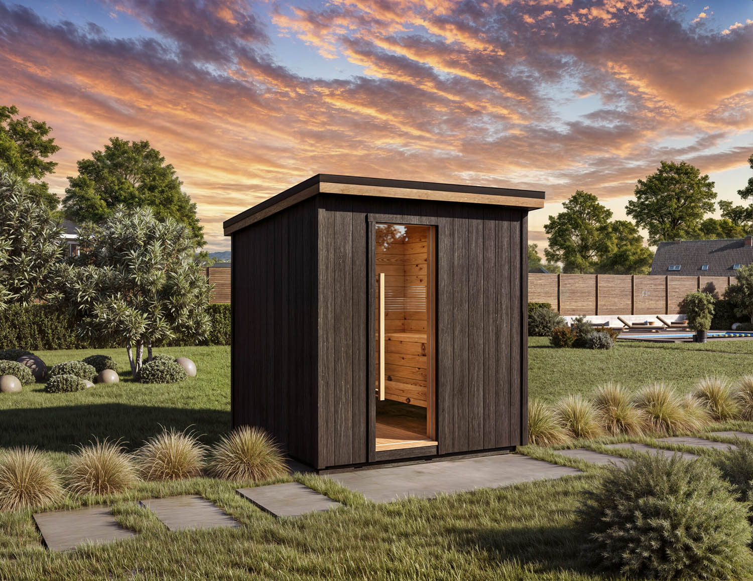 Sauna-with-overhang-scaled-1 (1)