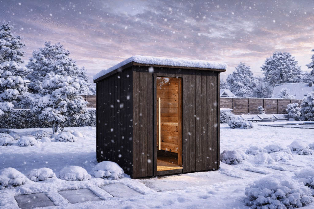 Solace-Sauna-snowy-1024x683-1 (1)