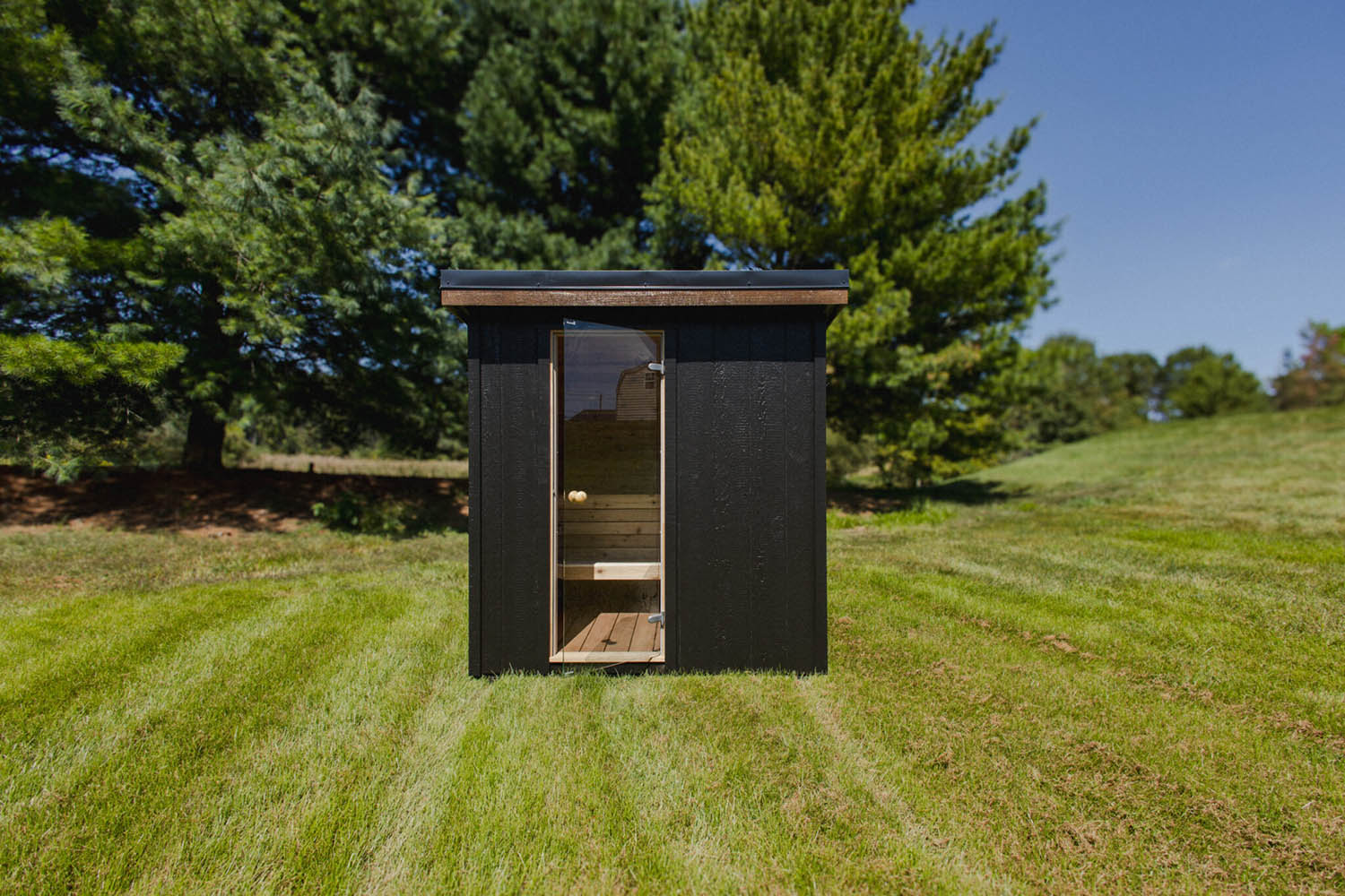 Solace-Sauna_4-scaled-1 (1)