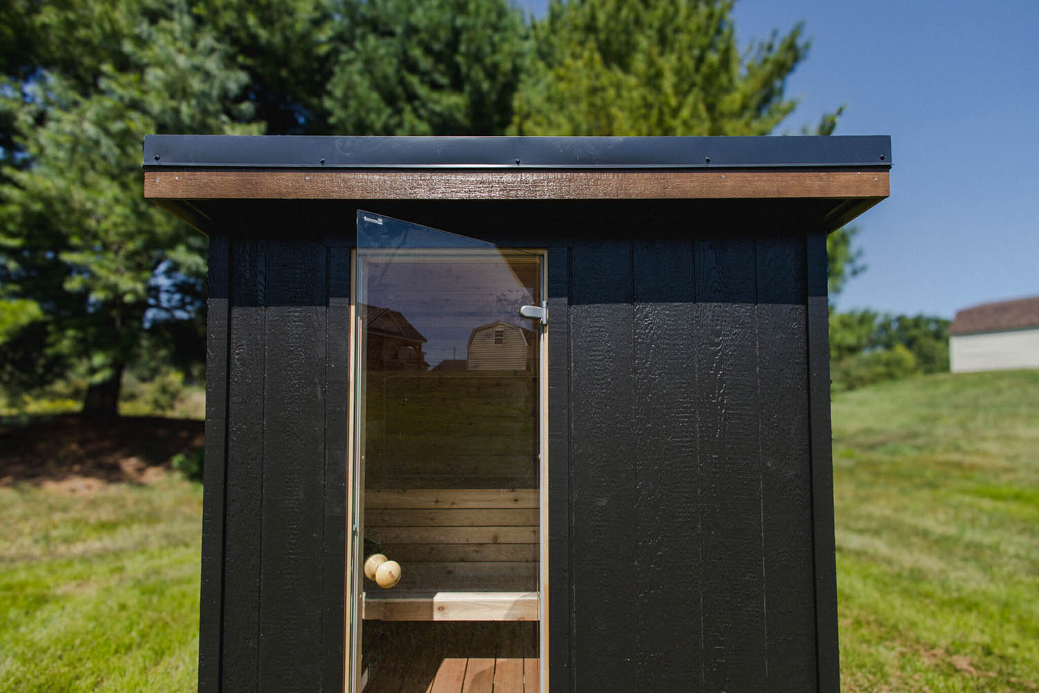 Solace-Sauna_5-scaled-1 (2)