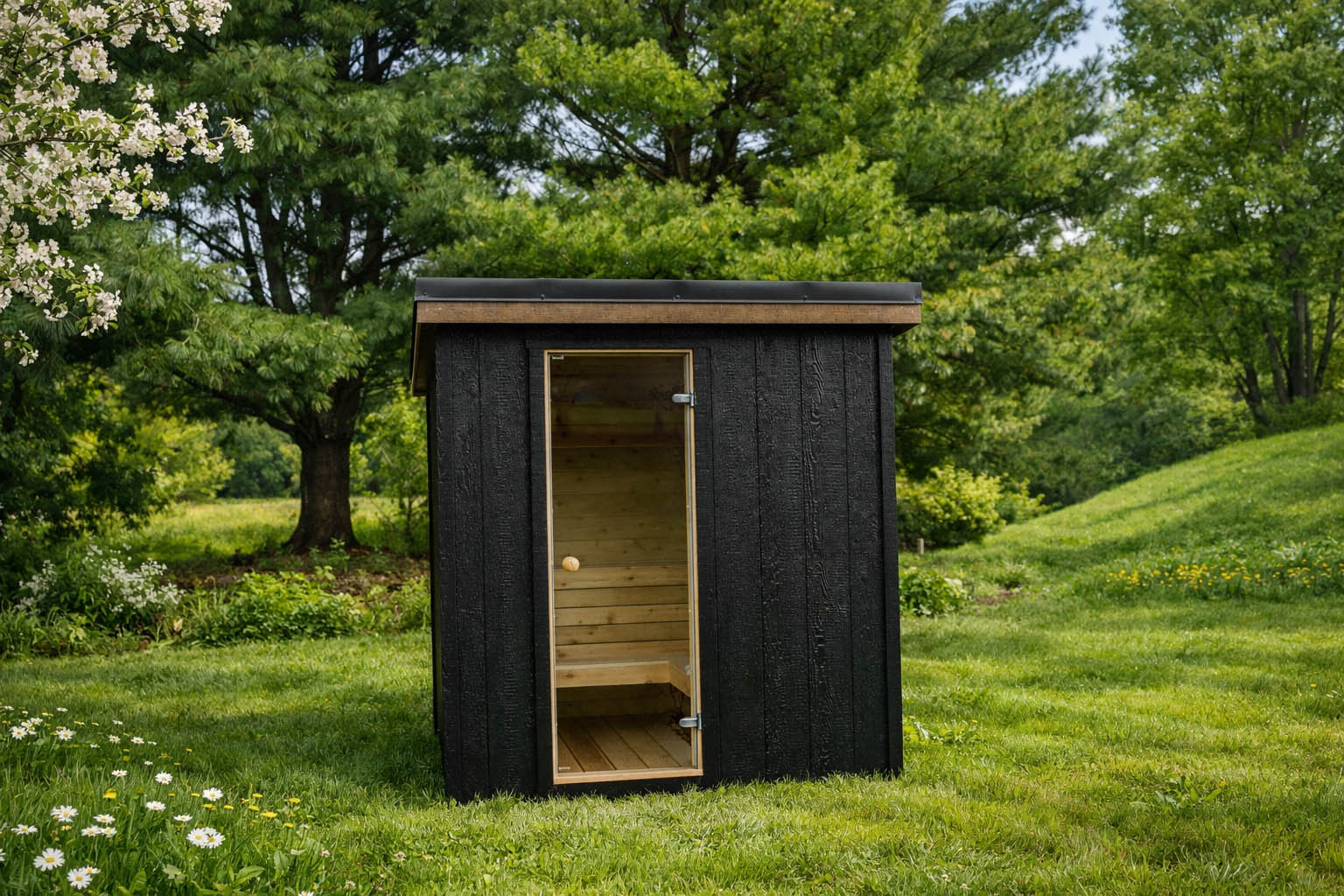 Solace-sauna_spring (1)