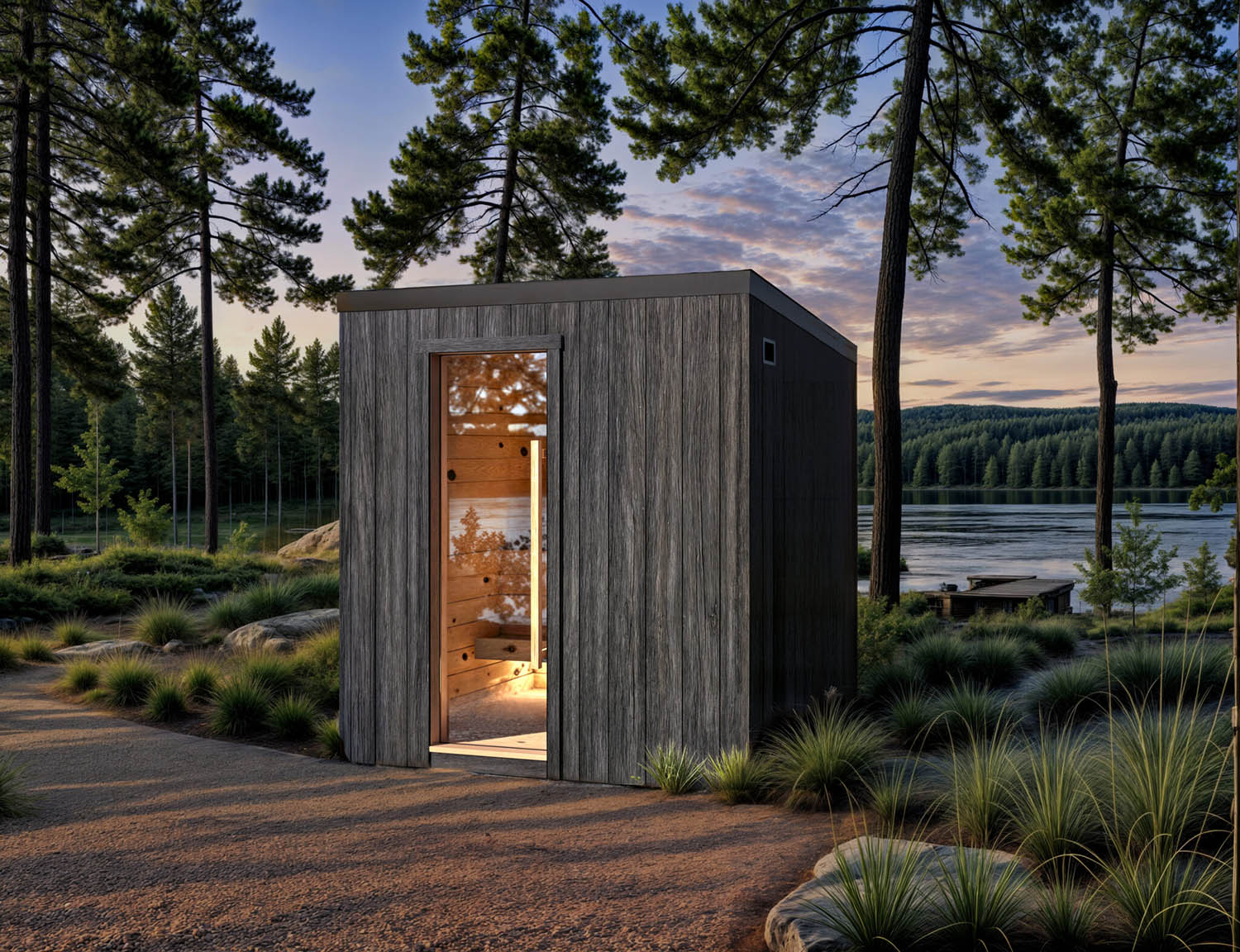 Wooden-Solace-Sauna-no-overhang-scaled-1 (1)